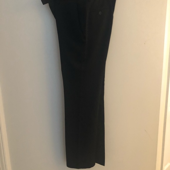 Kenneth Cole Reaction Slacks - Picture 5 of 7